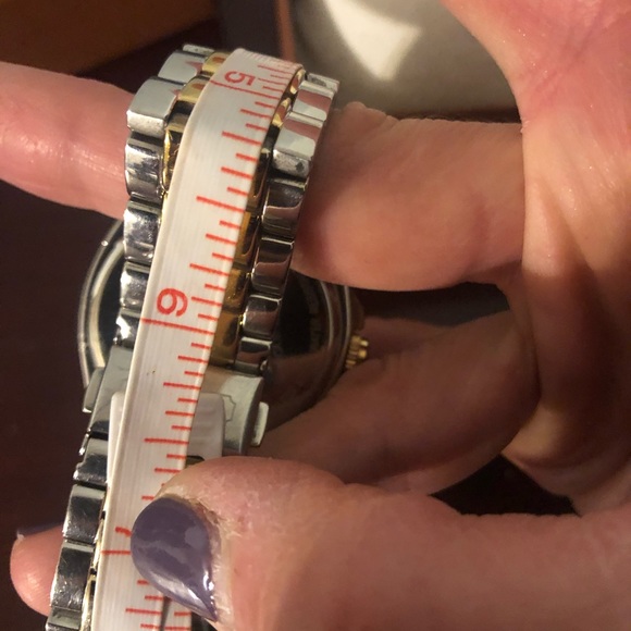 Coach Watch - Picture 8 of 8